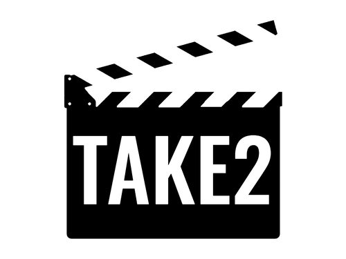 Take2Shop